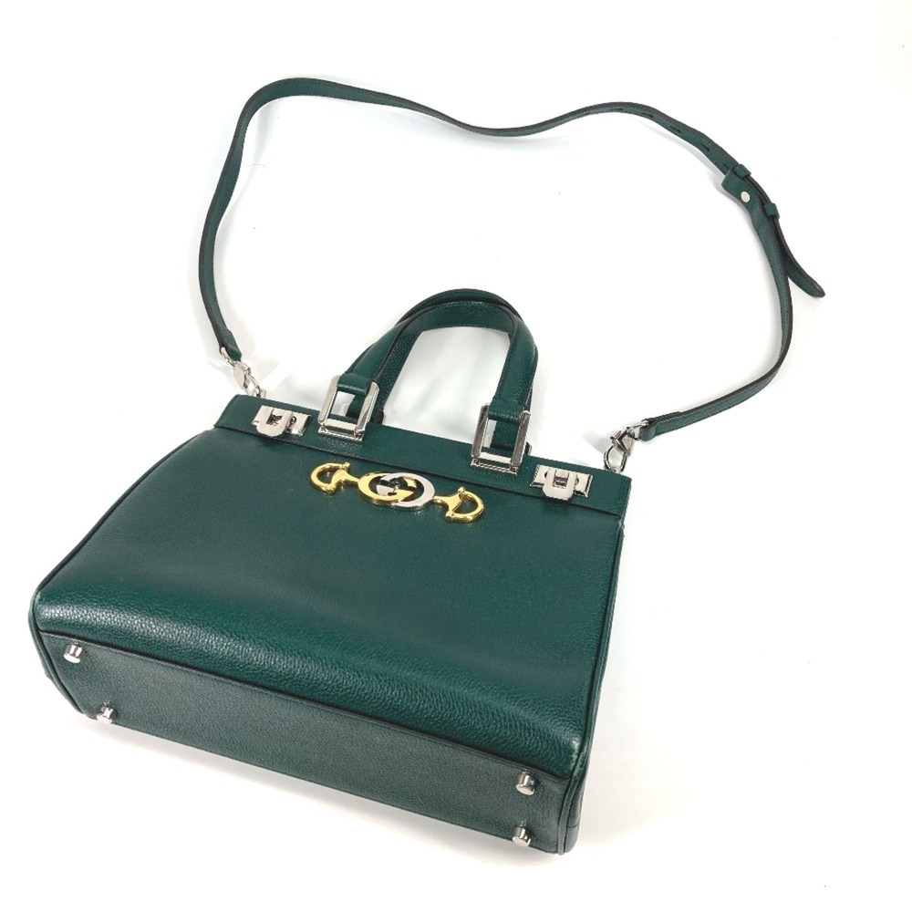 GUCCI Bag - Picture 6 of 16